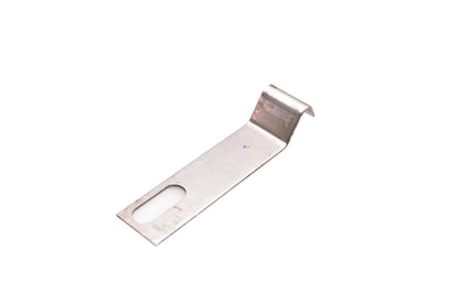 OMC 330913 Detent Spring