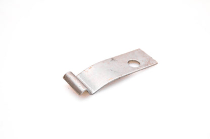 OMC 330212 Detent Back Up Spring