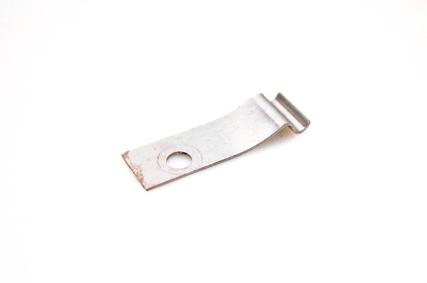 OMC 330212 Detent Back Up Spring