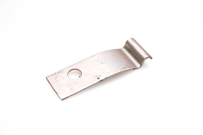 OMC 330212 Detent Back Up Spring