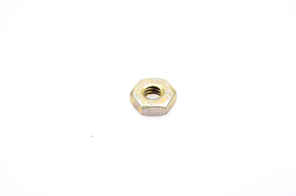 OMC 318349 Nut NOS