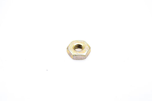OMC 318349 Nut NOS
