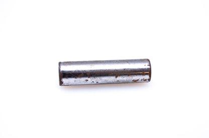 OMC 303333 Wrist Pin NOS