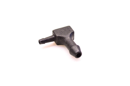 OMC 327729 Fuel Line Connector NOS