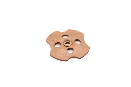 OMC 331363 Fuel Pump Gasket