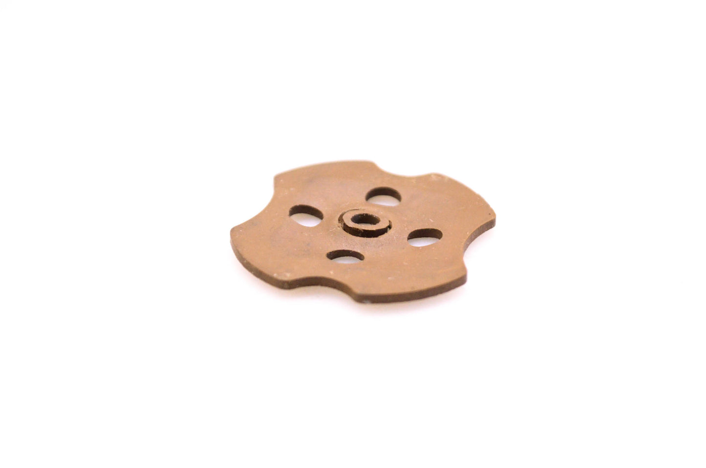 OMC 331363 Fuel Pump Gasket