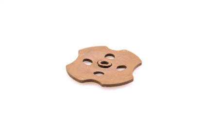 OMC 331363 Fuel Pump Gasket