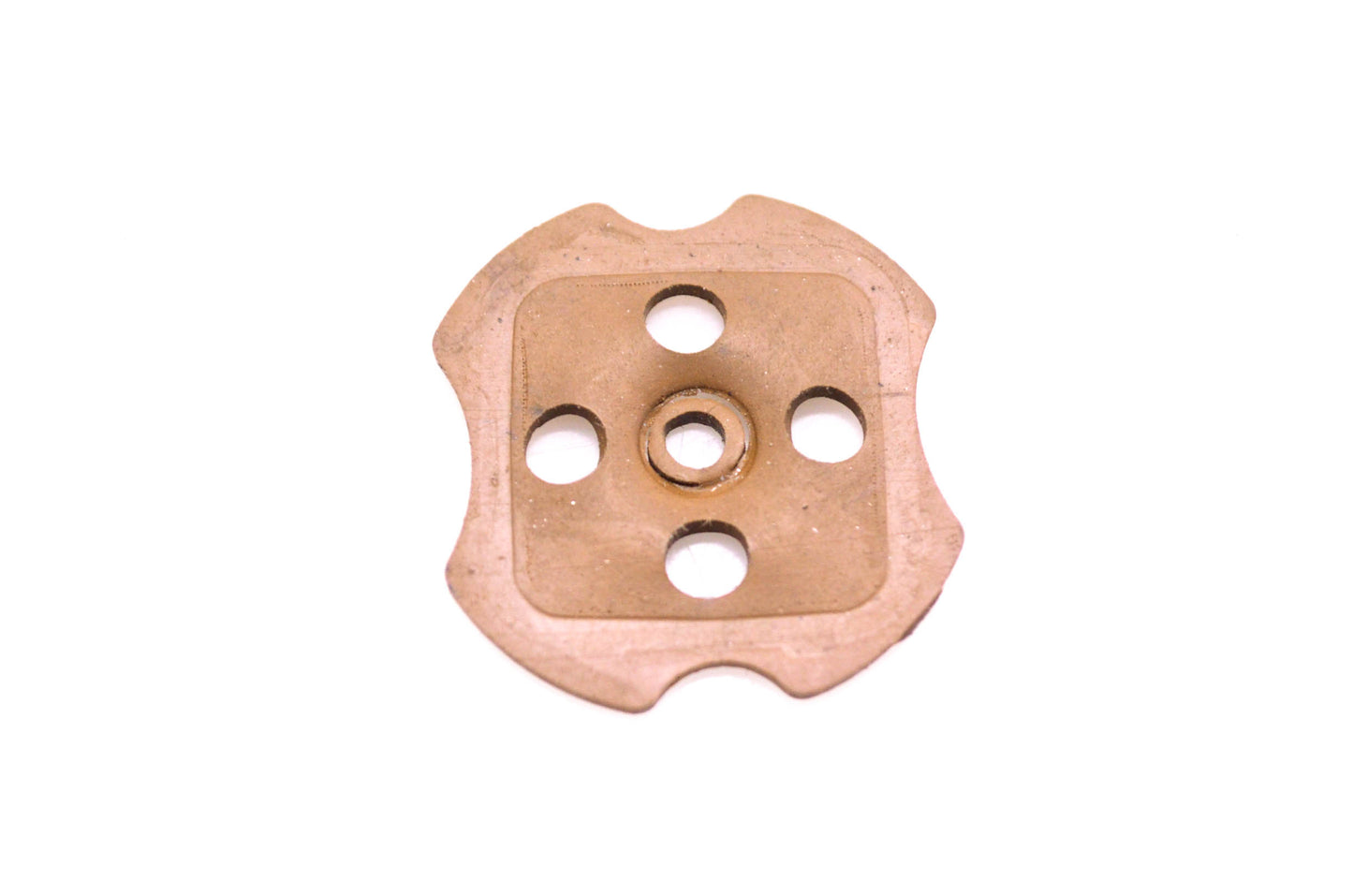 OMC 331363 Fuel Pump Gasket