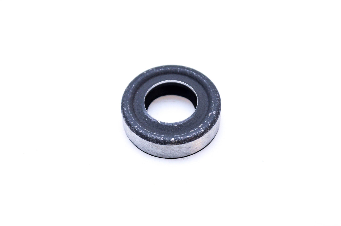OMC 313282 Oil Retainer Seal NOS
