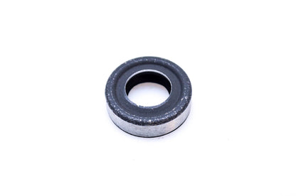 OMC 313282 Oil Retainer Seal NOS