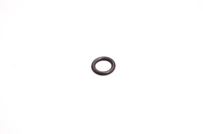 OMC 911311 O Ring NOS