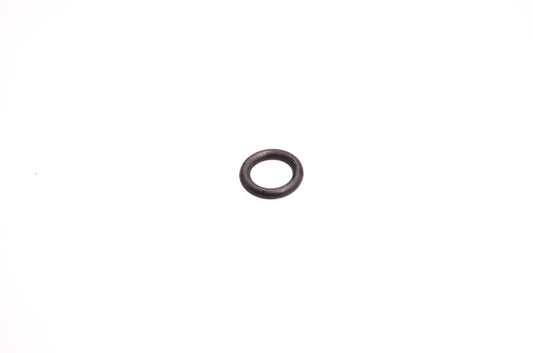 OMC 911311 O Ring NOS