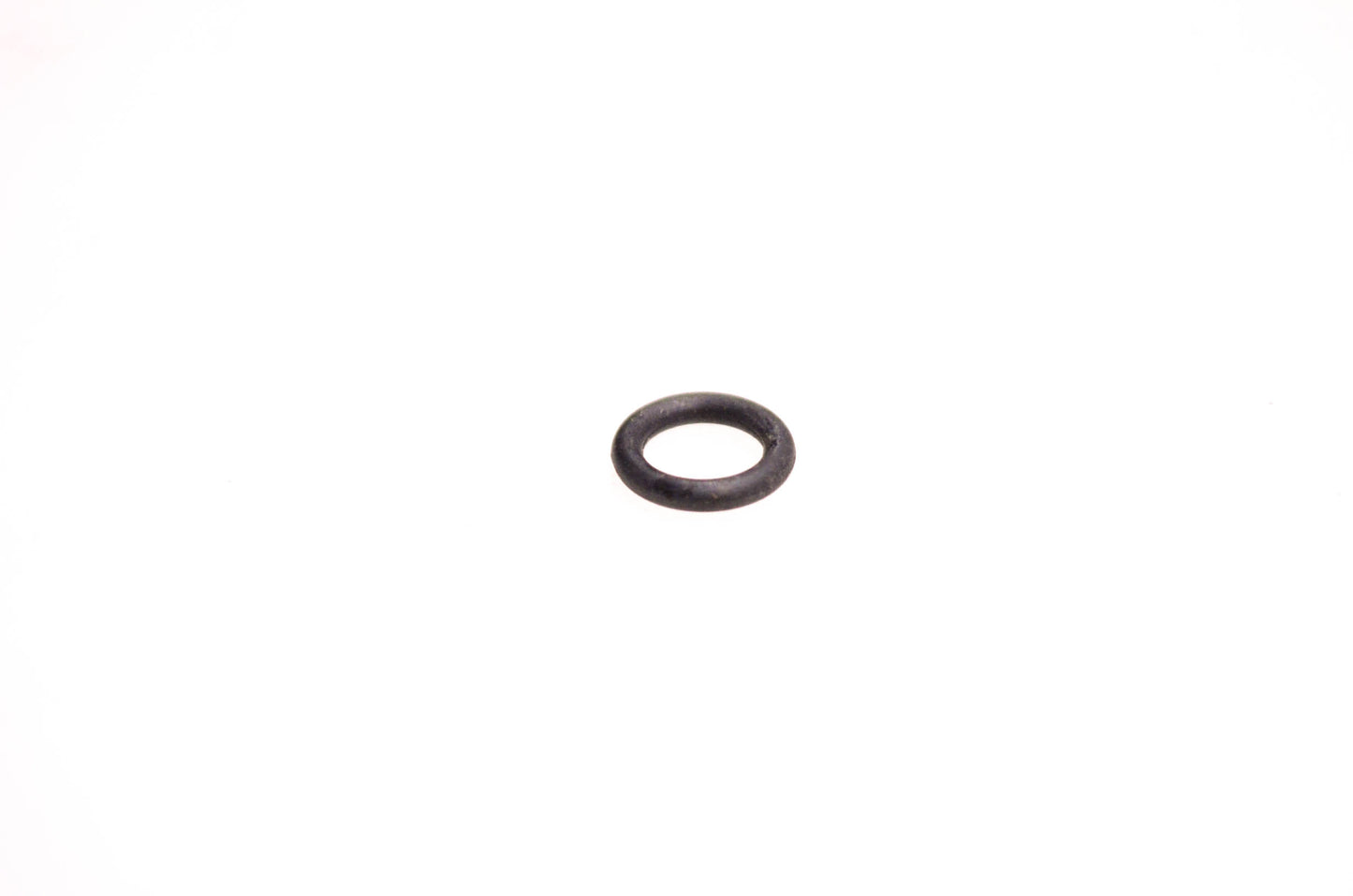 OMC 911311 O Ring NOS
