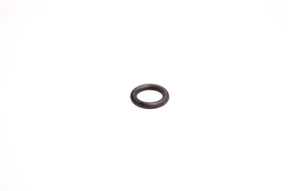 OMC 911311 O Ring NOS