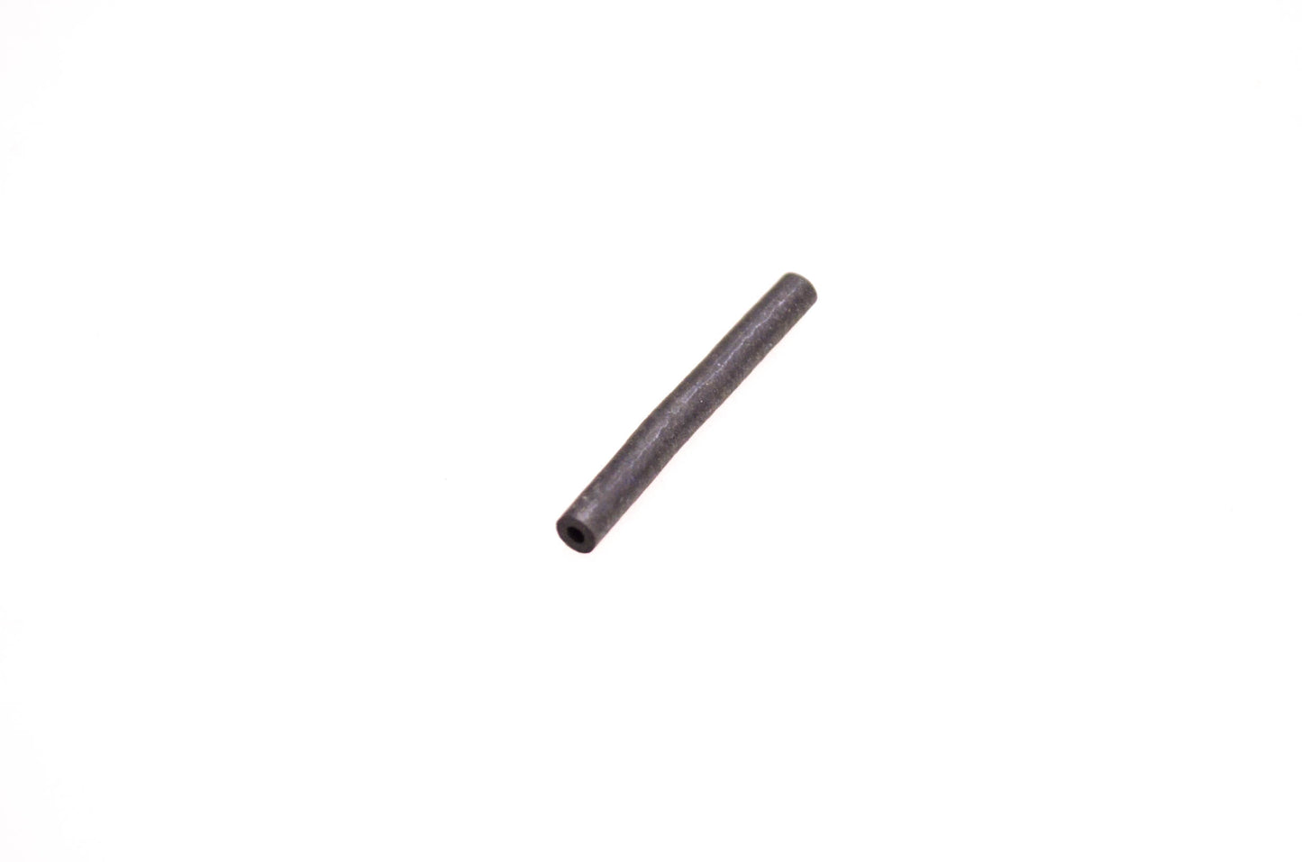 OMC 336567 Flex Tube NOS