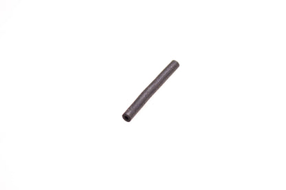 OMC 336567 Flex Tube NOS