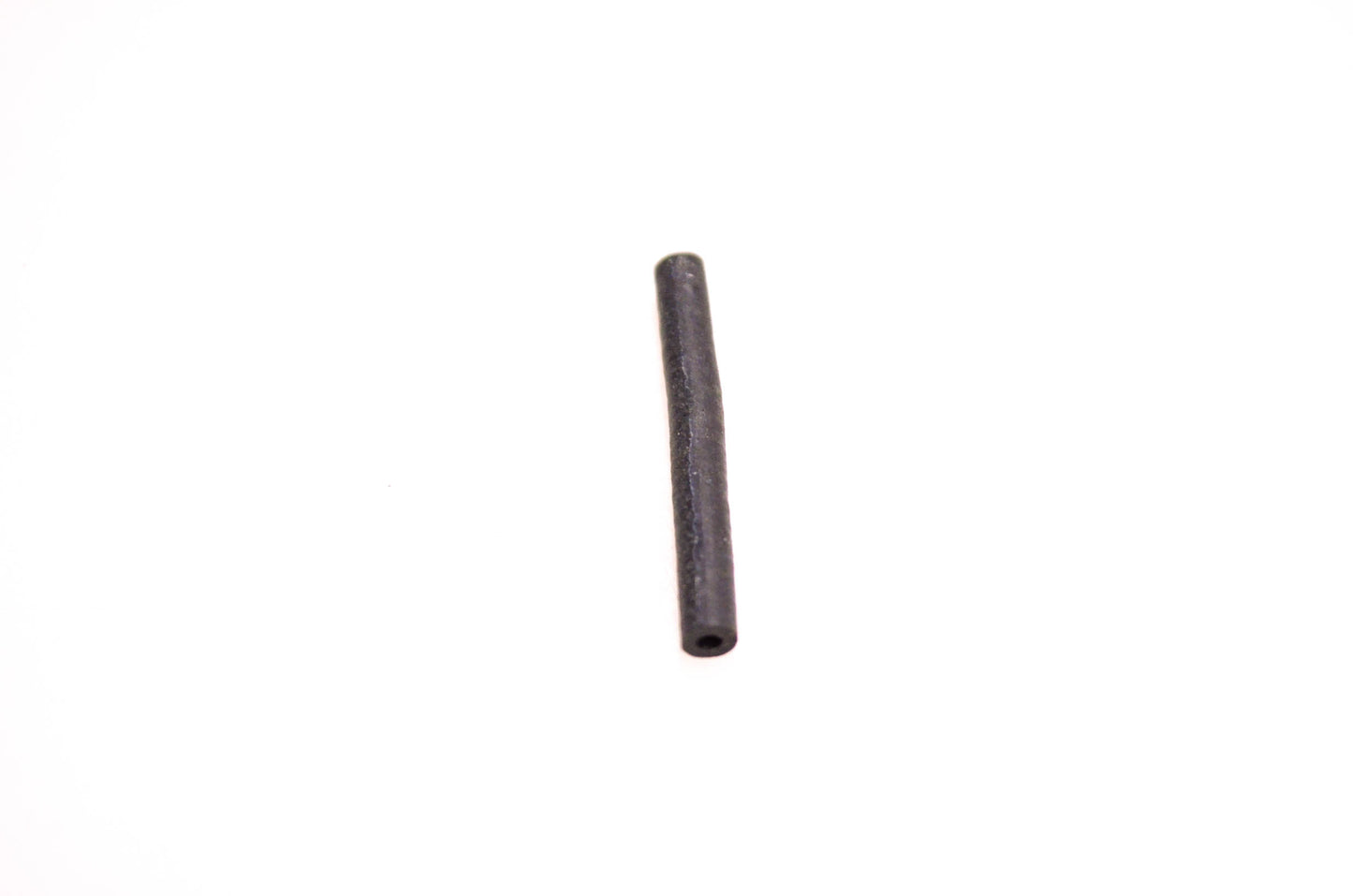 OMC 336567 Flex Tube NOS