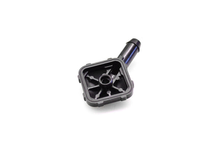 OMC 329972 Fuel pump Cap NOS
