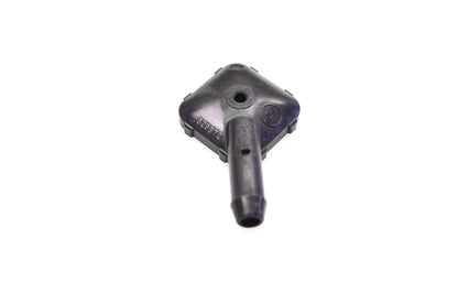 OMC 329972 Fuel pump Cap NOS