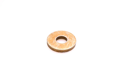 OMC 306283 Washer NOS