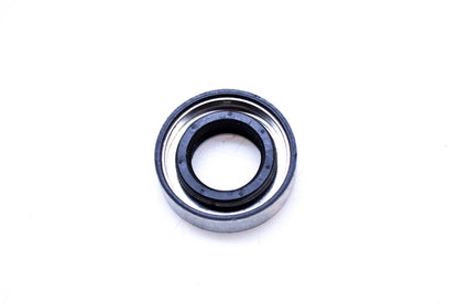 OMC 313282 Oil Retainer Seal NOS