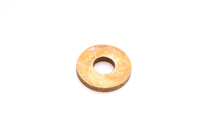 OMC 306283 Washer NOS