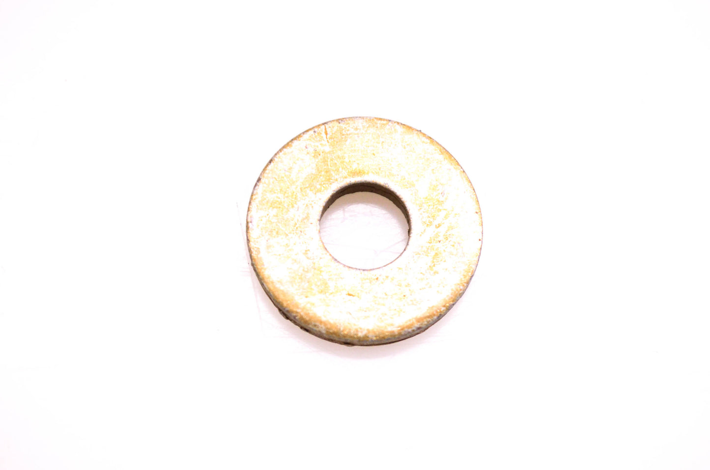 OMC 306283 Washer NOS