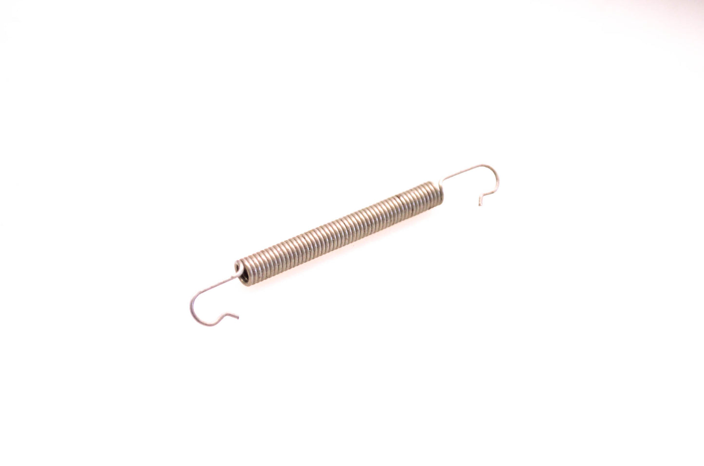 OMC 314043 Tilt Lever Spring NOS