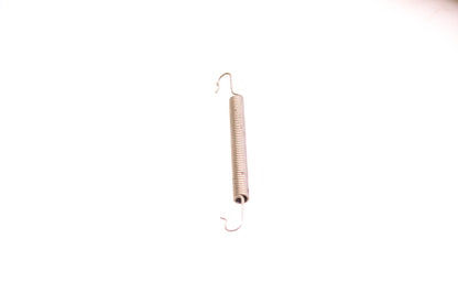 OMC 314043 Tilt Lever Spring NOS
