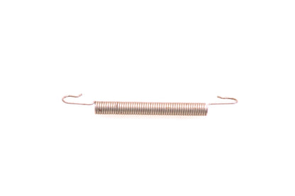 OMC 314043 Tilt Lever Spring NOS