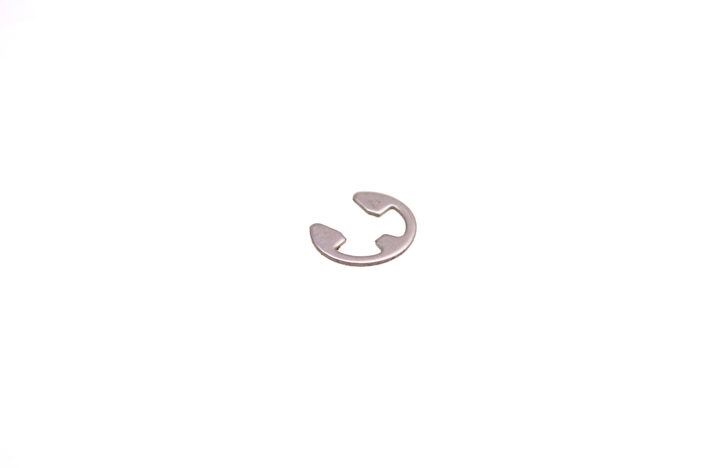 OMC 309623 E Ring NOS