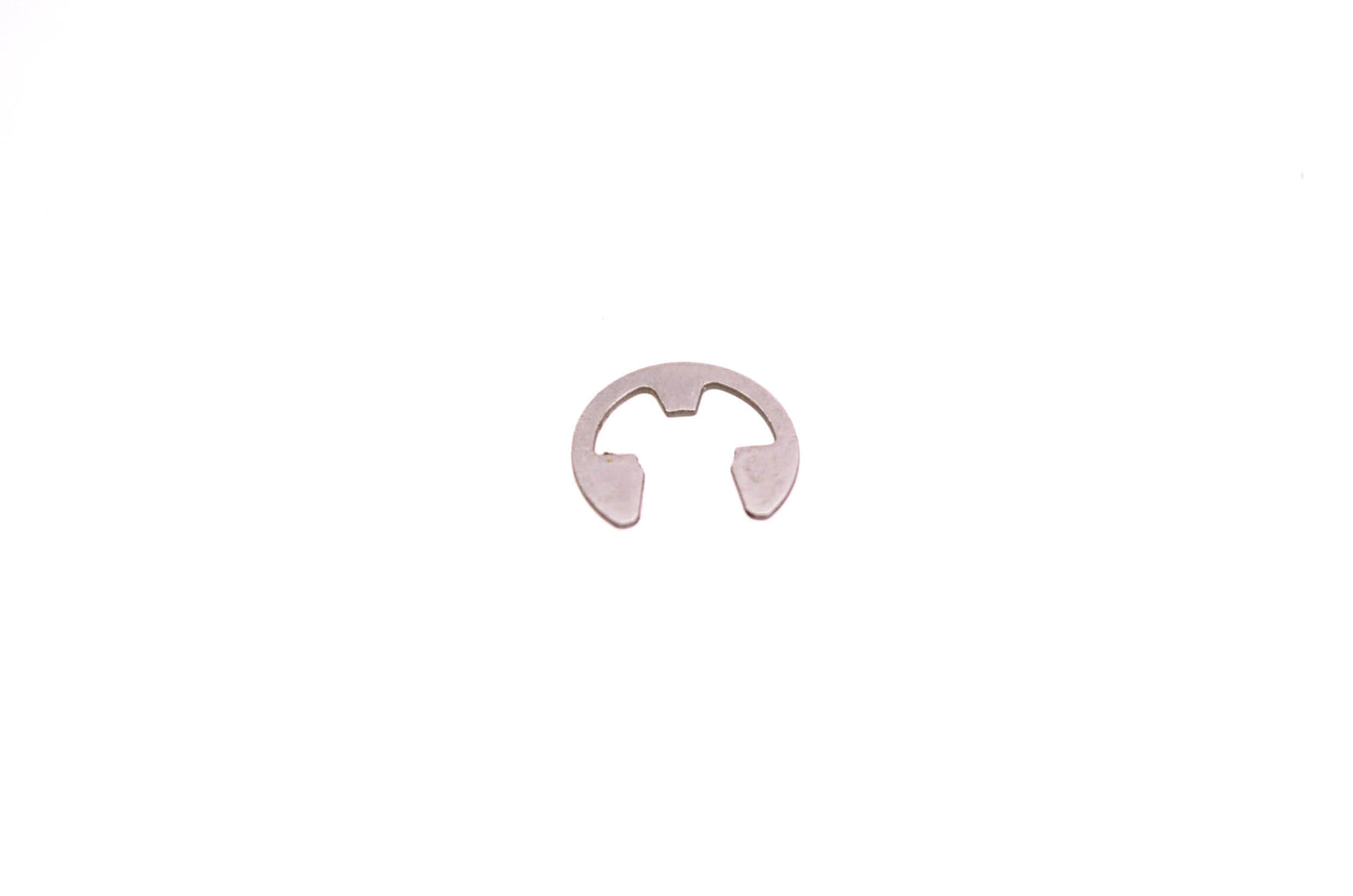 OMC 309623 E Ring NOS