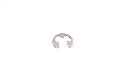 OMC 309623 E Ring NOS