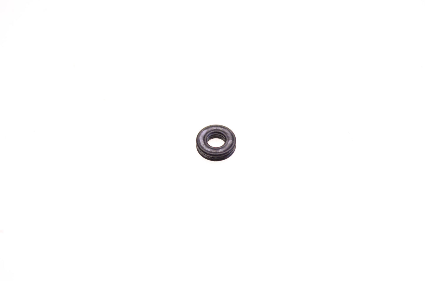 OMC 909969 O Ring NOS