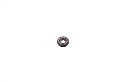 OMC 909969 O Ring NOS