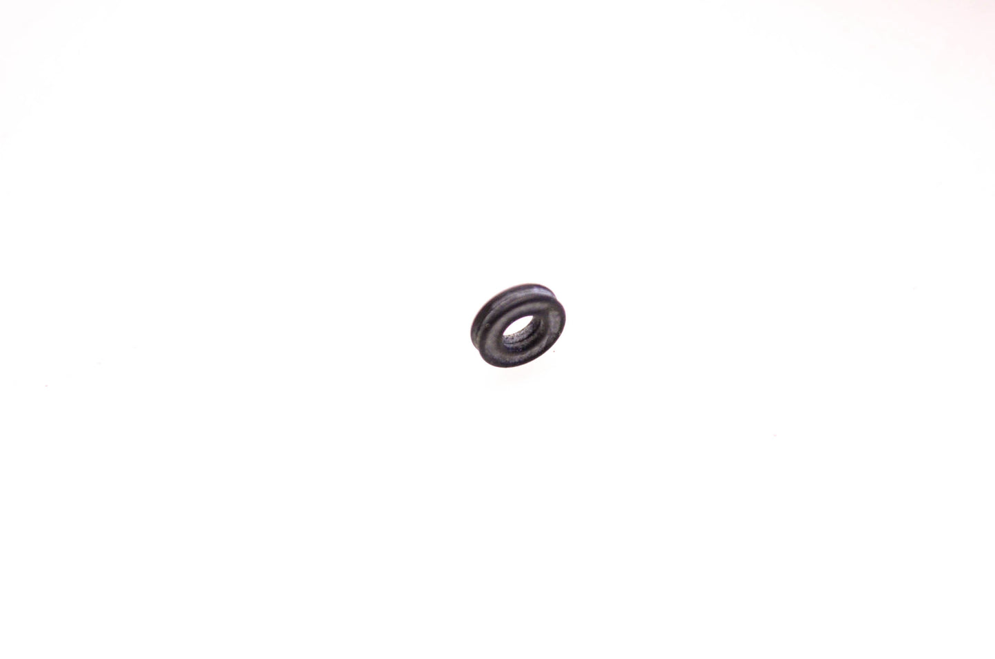 OMC 909969 O Ring NOS
