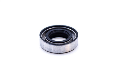 OMC 313282 Oil Retainer Seal NOS