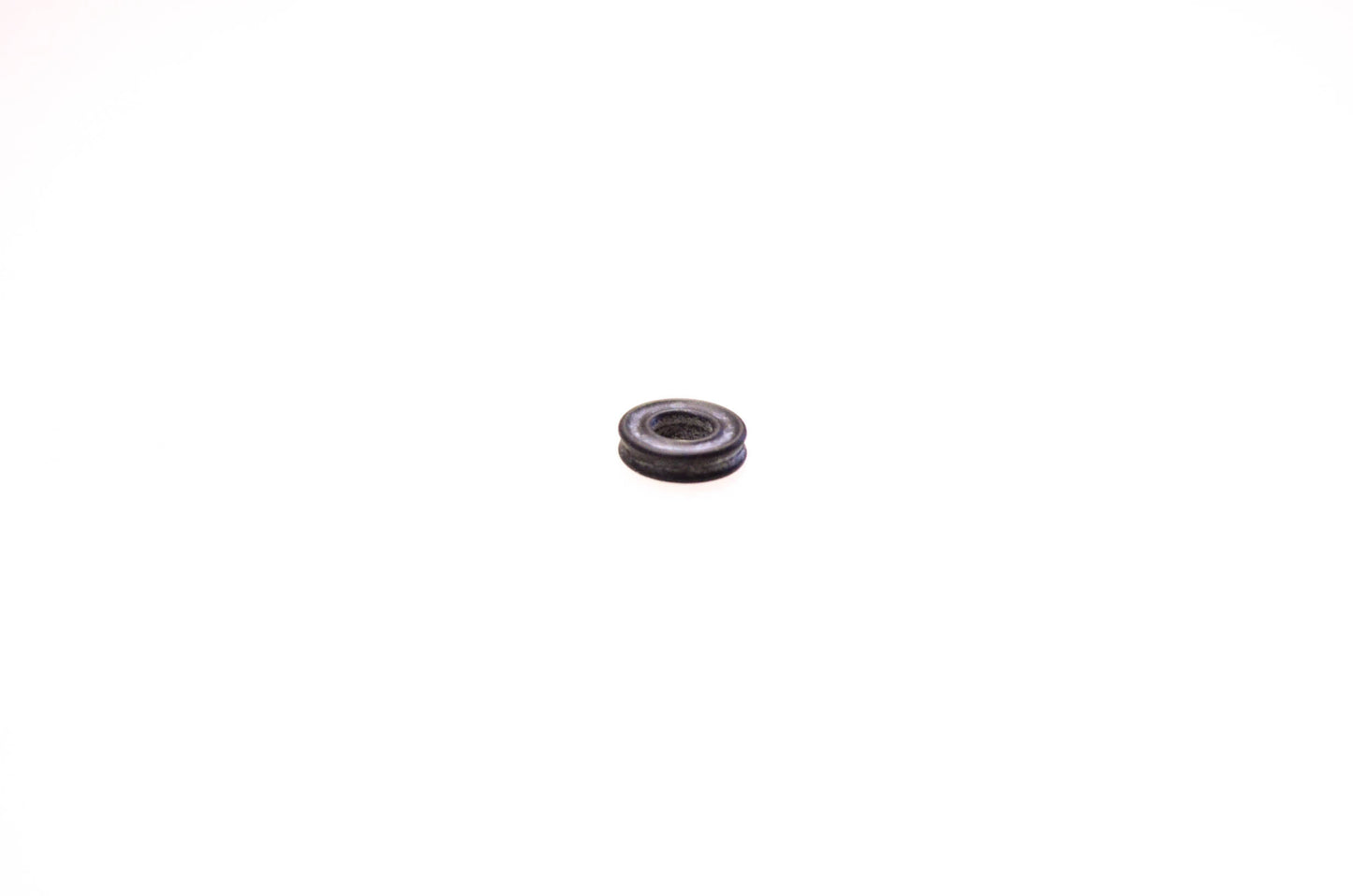 OMC 909969 O Ring NOS