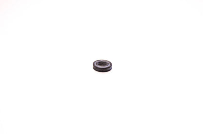 OMC 909969 O Ring NOS