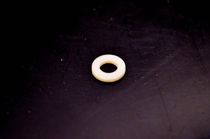 OMC 321322 Starter Interlock Washer NOS