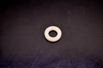 OMC 321322 Starter Interlock Washer NOS
