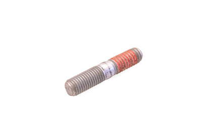 OMC 314616 Stud NOS