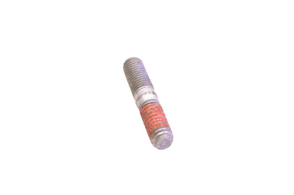 OMC 314616 Stud NOS