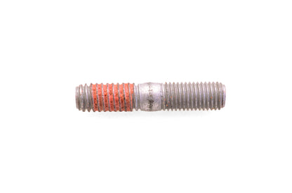 OMC 314616 Stud NOS