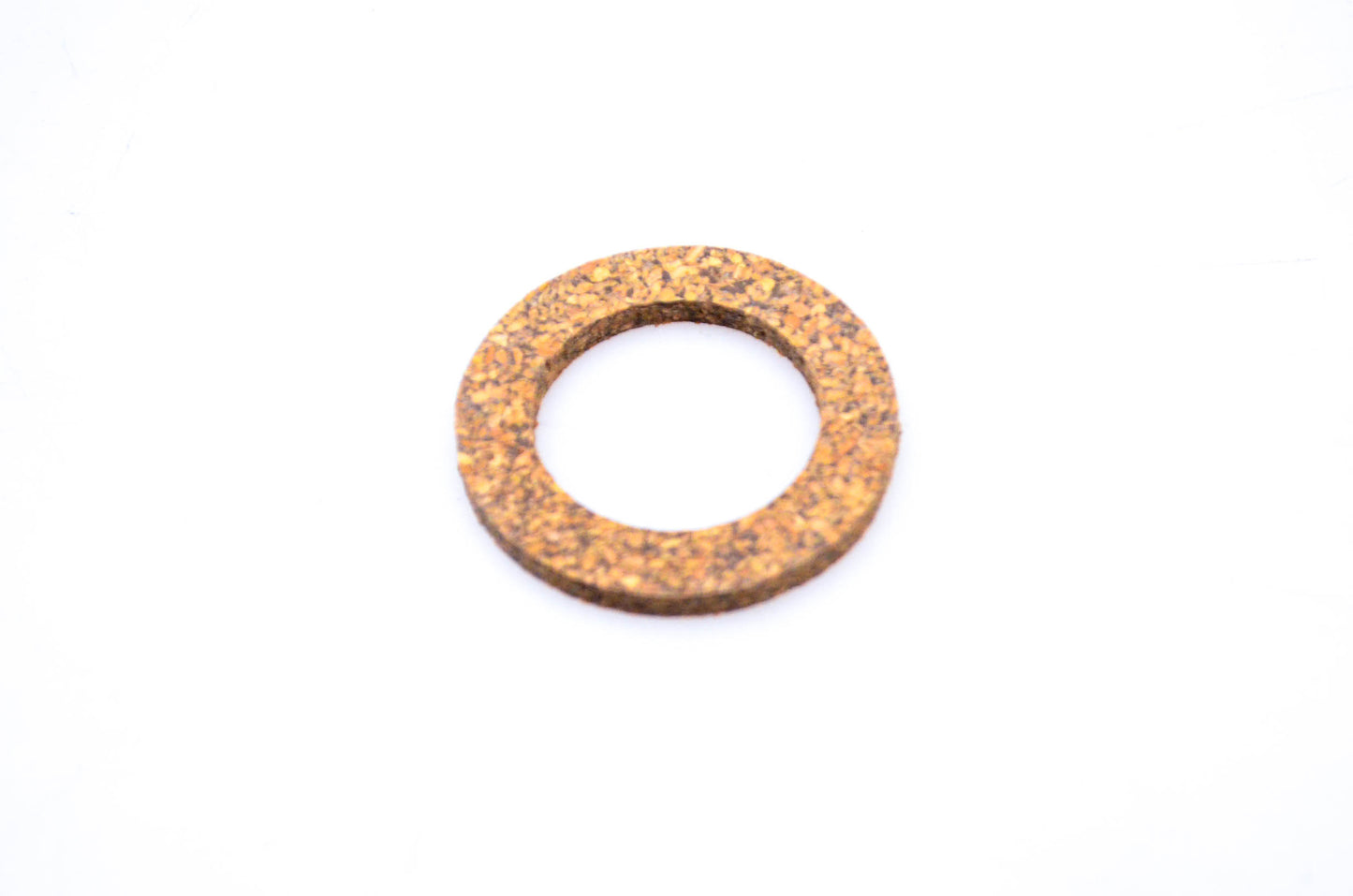 OMC 310913 Thermostat Cork Gasket NOS