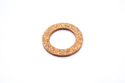OMC 310913 Thermostat Cork Gasket NOS