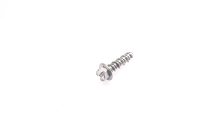 OMC 319317 Screw NOS