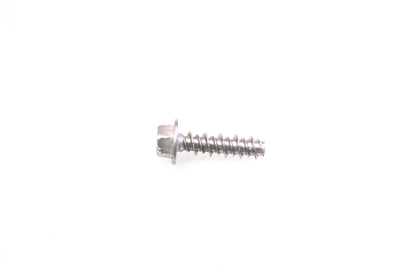 OMC 319317 Screw NOS