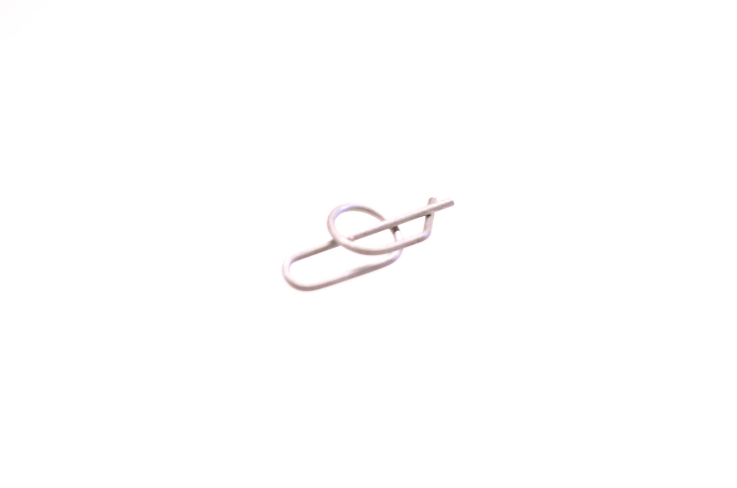 OMC 333774 Lock Spring Clip NOS