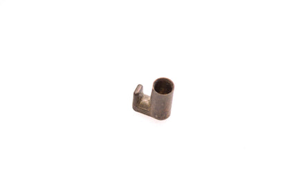OMC 41-314 Recoil Cable End NOS